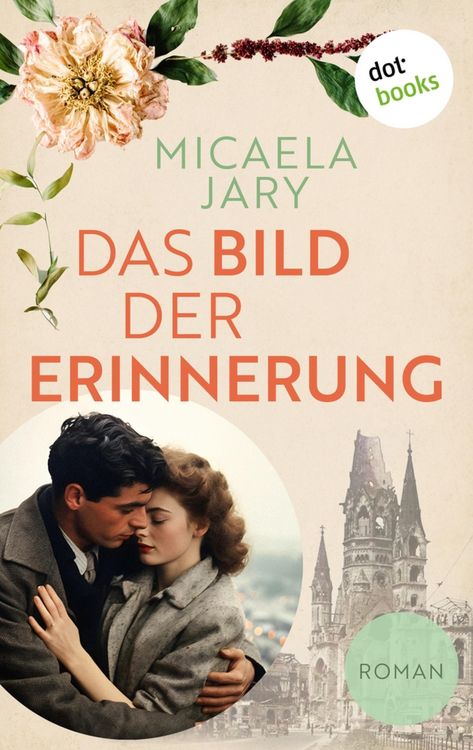 Produktbild: Das Bild der Erinnerung