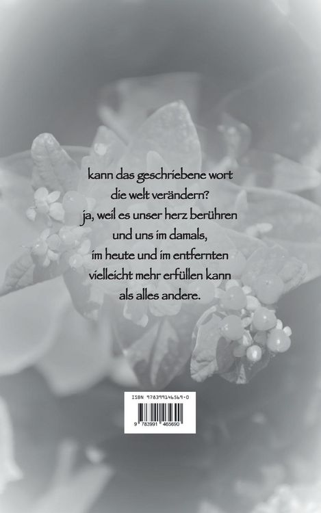 Produktbild: Da(,)zwischen den zeilen