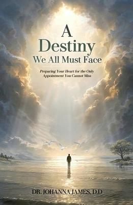 Produktbild: A Destiny We All Must Face