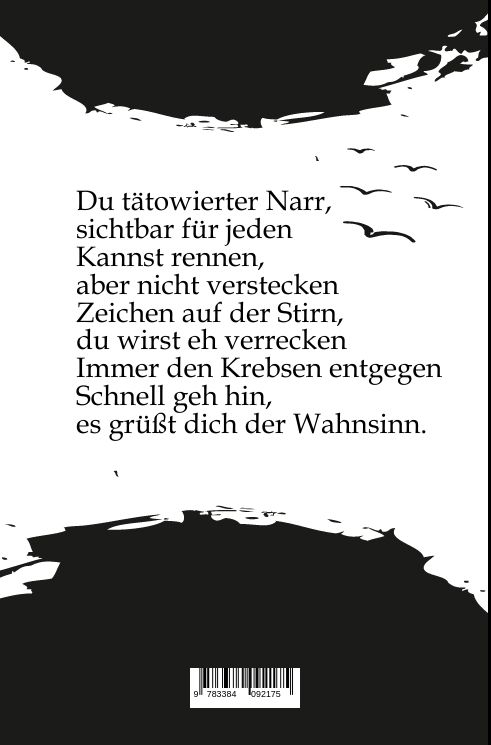 Produktbild: WundReiseExit