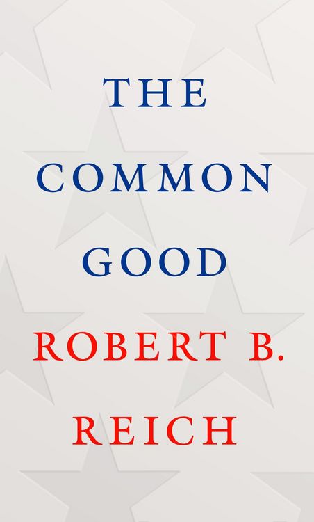 Produktbild: Common Good