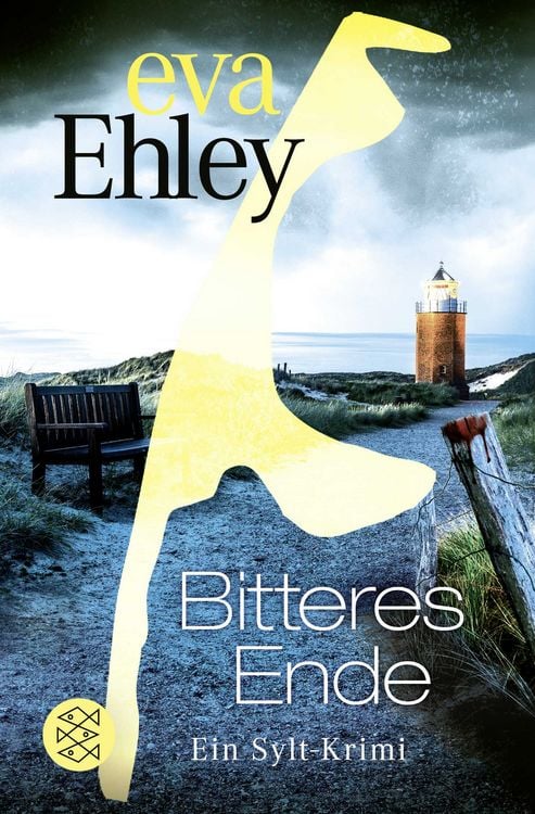 Produktbild: Bitteres Ende
