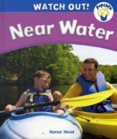 Produktbild: Near Water