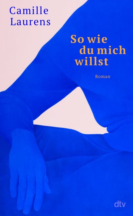 Produktbild: So wie du mich willst