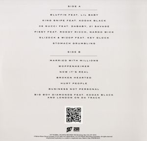 Produktbild: Breath of Fresh Air