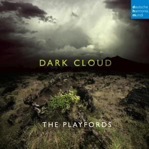 Produktbild: Dark Cloud: Songs from the 30 Years' War 1618-1648
