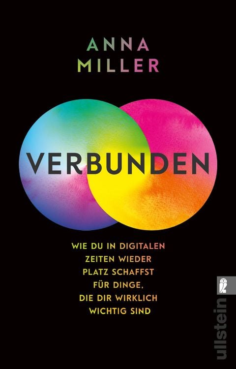 Produktbild: Verbunden