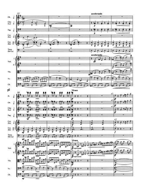 Produktbild: Dvor&aacute;k, A: Sinfonie Nr. 7 d-Moll op. 70
