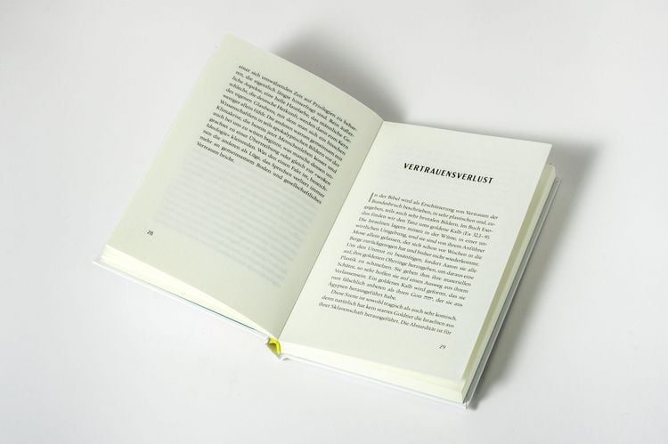 Produktbild: Welt mit anderen Mitteln