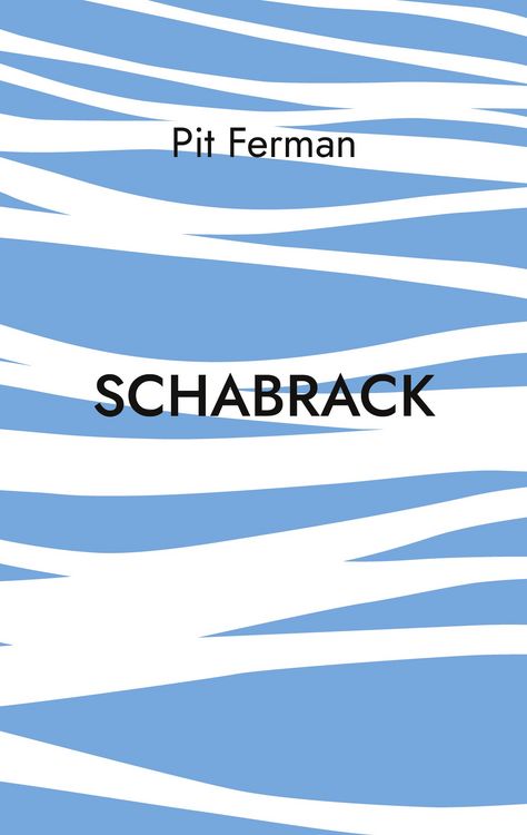 Produktbild: Schabrack