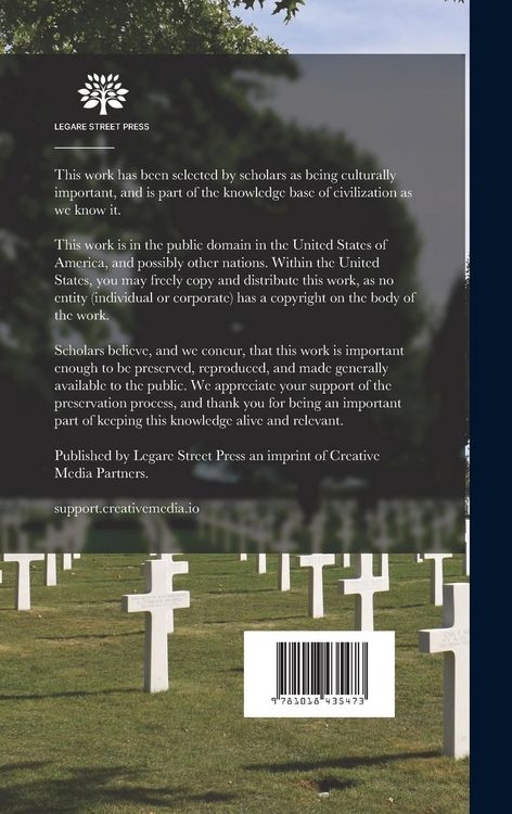 Produktbild: Addresses Delivered ... to the Students at the East-India College at Haileybury and to the Cadets at the Military Seminary at Addiscombe