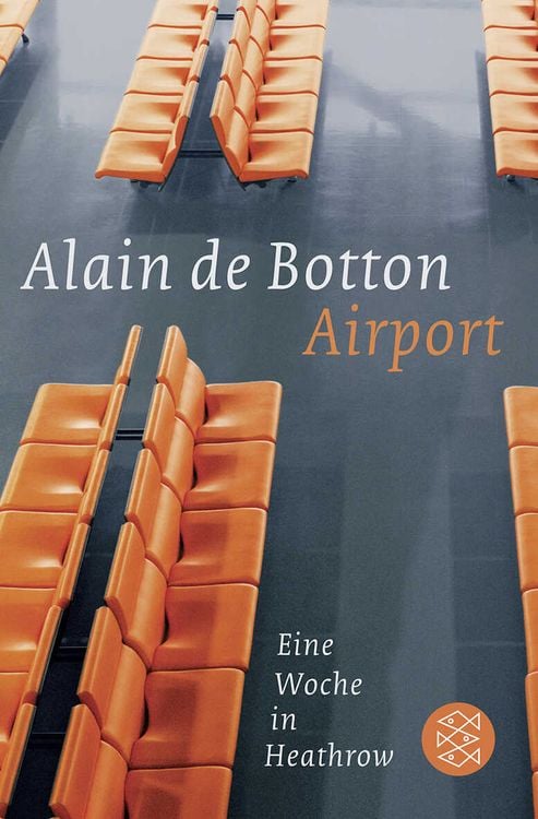 Produktbild: Airport