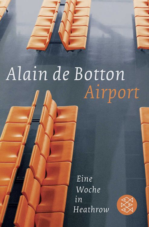 Produktbild: Airport