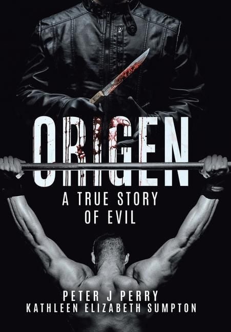 Produktbild: Origen