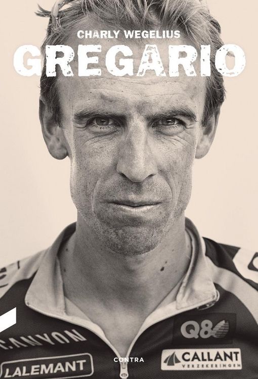 Produktbild: Gregario
