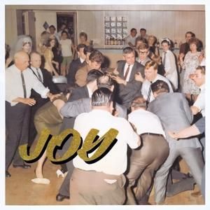 Produktbild: Joy as an Act of Resistance.