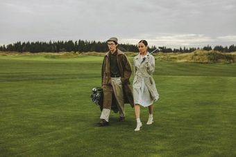 Produktbild: OUT OF OFFICE