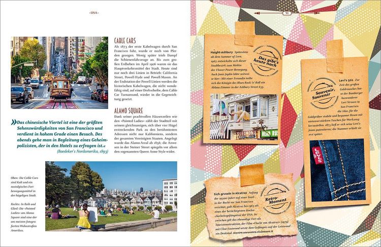 Produktbild: Bildb&auml;nde/illustrierte B&uuml;cher Heute so sch&ouml;n wie damals, Legend&auml;re Urlaubsorte rund um die Welt