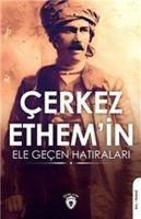 Produktbild: Cerkez Ethemin Ele Gecen Hatiralari