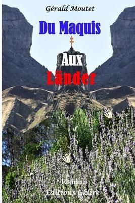 Produktbild: Du Maquis Aux L&auml;nder
