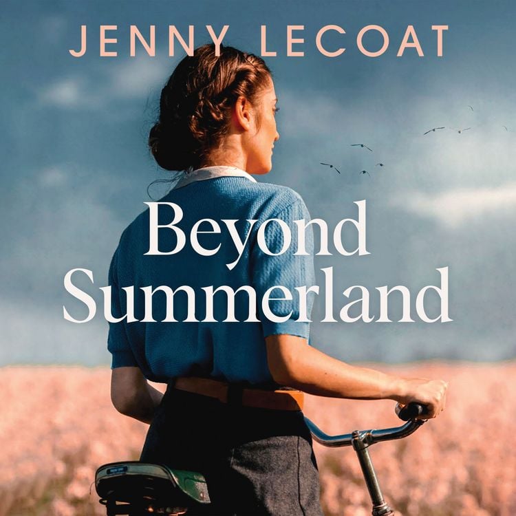 Produktbild: Beyond Summerland