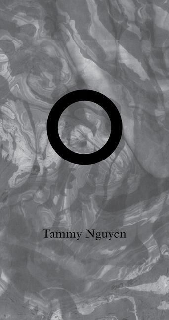 Produktbild: Nguyen, T: O