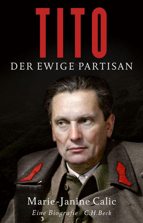 Produktbild: Tito