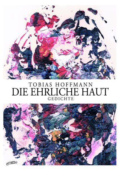 Produktbild: Die ehrliche haut