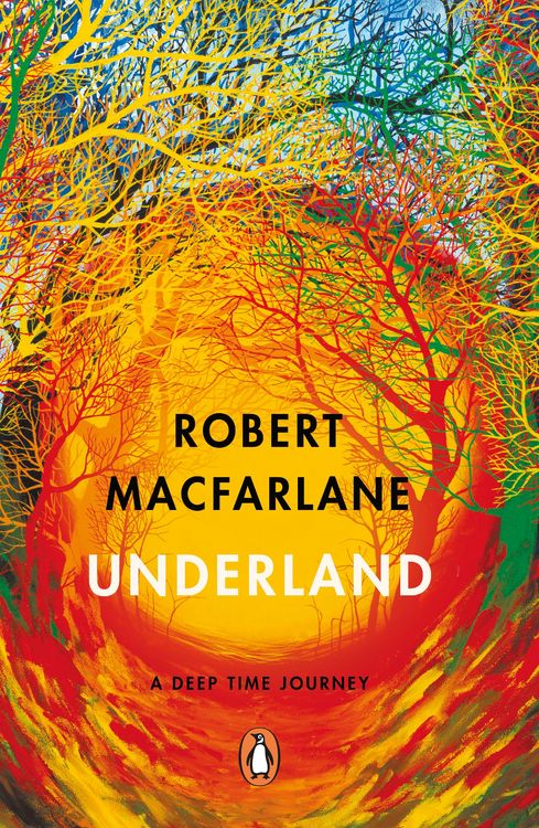 Produktbild: Underland