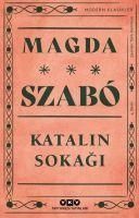 Produktbild: Katalin Sokagi