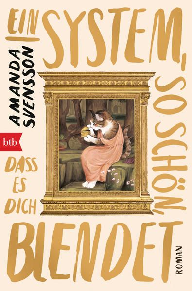 Produktbild: Ein System, so sch&ouml;n, dass es dich blendet