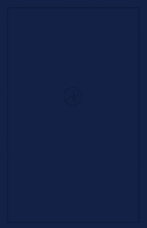 Produktbild: Meiosis and Mitosis