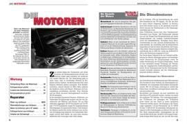 Produktbild: VW Transporter T5 / Multivan