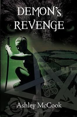 Produktbild: Demon's Revenge (Emily Book 2)