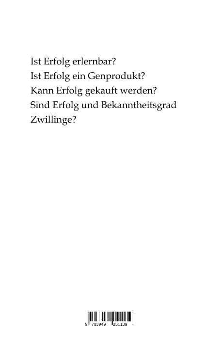 Produktbild: Neupfundland