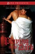 Produktbild: Playing in the Dark