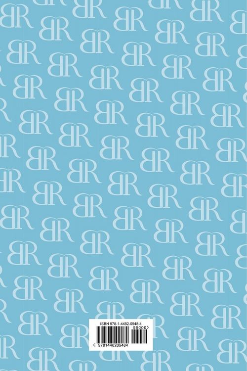 Produktbild: Miles and Flora