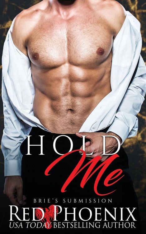 Produktbild: Hold Me