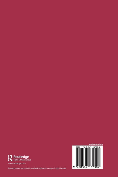 Produktbild: Virtues, Democracy, and Online Media