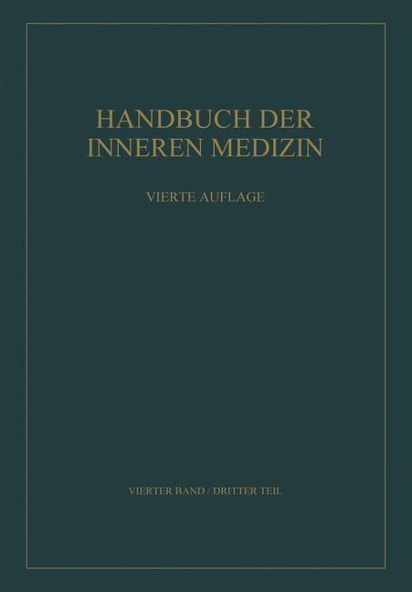 Produktbild: Spezieller Teil II