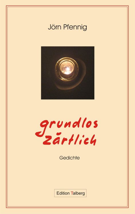 Produktbild: Grundlos z&auml;rtlich
