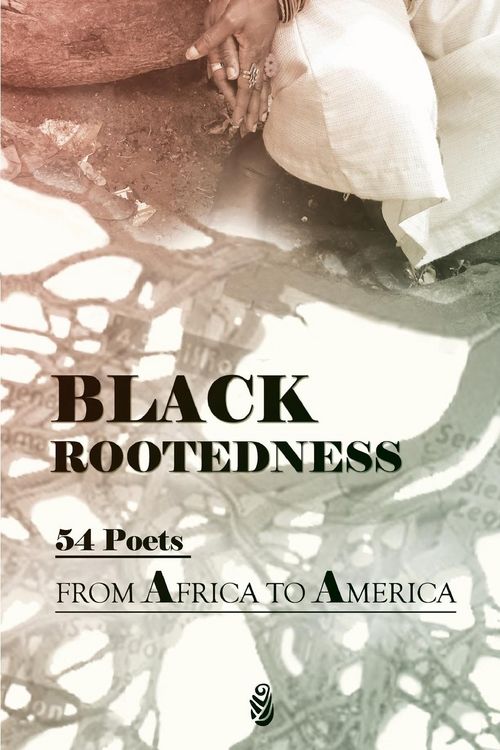 Produktbild: Black Rootedness