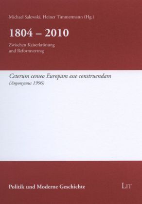 Produktbild: 1804-2010