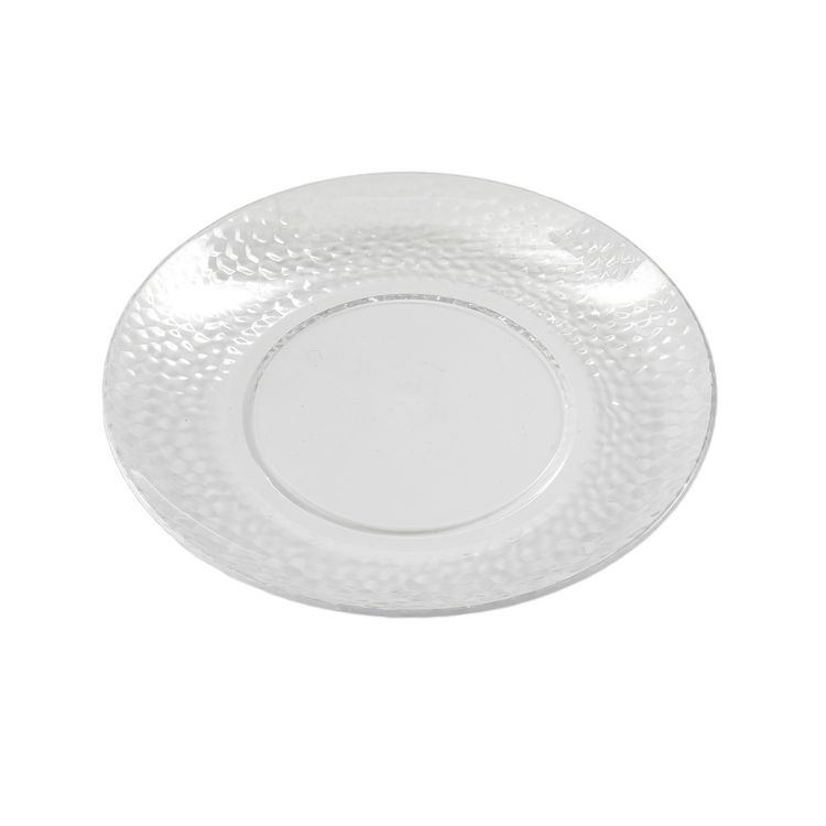 Produktbild: neuetischkultur 20 CM BLASEN-EFFEKTPLATTE 20 CM BLASEN-EFFEKTPLATTE