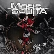 Produktbild: Extinction Era