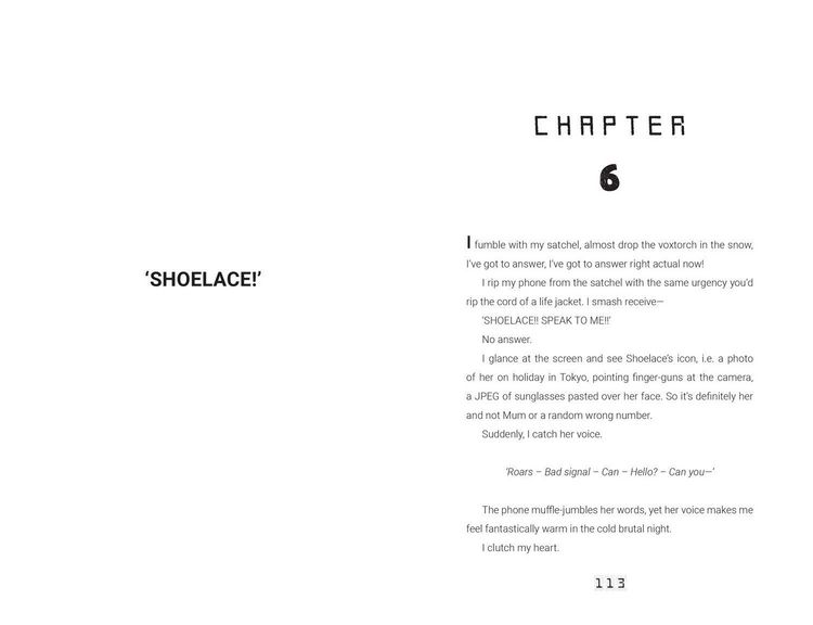Produktbild: One Thousand Dreams Of Pb