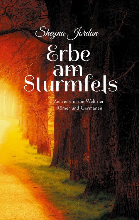 Produktbild: Erbe am Sturmfels