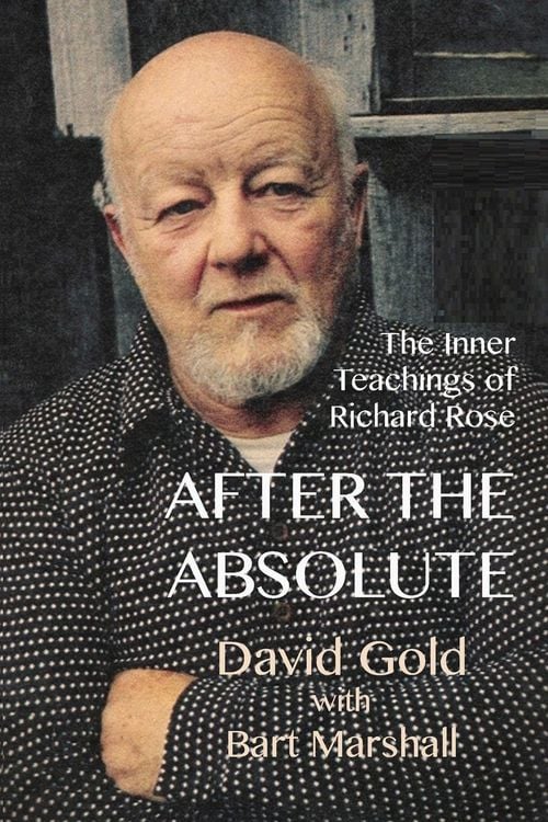 Produktbild: After the Absolute