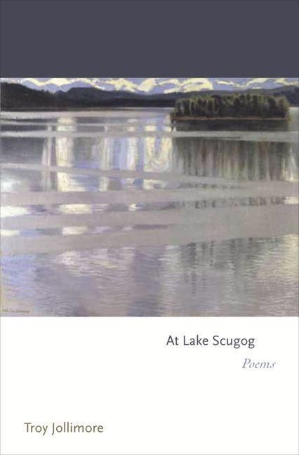Produktbild: At Lake Scugog