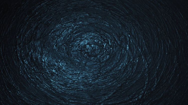 Produktbild: The Dead Center